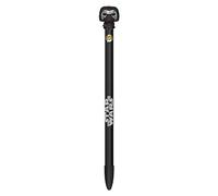 Funko Toppers Pop Star Wars Episode IX Pen - Star Wars Episode IX - Kylo REN
