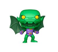 Marvel Annihilus US Exclusive Pop! Vinyl