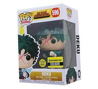 Funko - Toy, Multicoloured, 139161