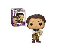 Funko - Toy (Pop FUN58249)