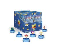 Funko Toy Story 5 Mini Globes
