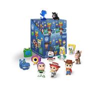 Funko Toy Story 5 Mystery Minis