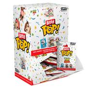 Funko Toy Story Disney Figure