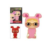Funko Trading Cards, Color Pop Pin, Unique (2022 671803387065)