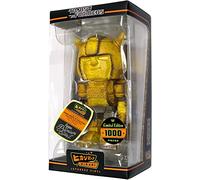 FunKo - Transformers Battle Ready Bumblebee Hikari Premium Limited Entertainment Earth Exclusive