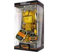 FunKo - Transformers Battle Ready Bumblebee Hikari Premium Limited Entertainment Earth Exclusive