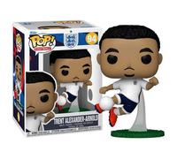 Funko Trent Alexander-arnold Figure