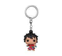 Funko unisex-adult Modern One Size Multicolor