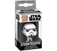 Funko Unisex-Erwachsene Modern One Size Multicolor