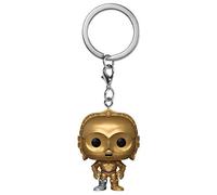 Funko Unisex Pop! Keychain (1er Pack)