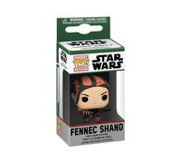 Funko Unisex Pop! Keychain Pop! Keychain (pack of 1)