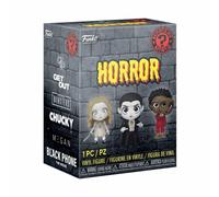 Mystery Mini - Universal Horror Blind Box