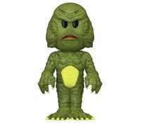 Funko Universal Monsters: Creature Pop! Vinyl Action Figure Toy