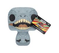 Funko Velociraptor Beanbag Plush