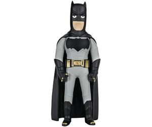 FUNKO VINYL: BVS - BATMAN VINYL IDOLZ