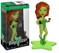 FUNKO VINYL: DC - POISON IVY VINYL VIXENS