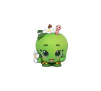 Funko Vinyl Figure Shopkins Apple Blossom Toy