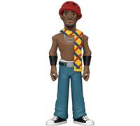 Funko Vinyl Gold 12 Inch: Outkast Andre 3000 Ms. Jackson