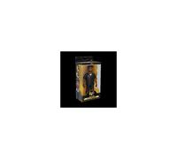 Funko Vinyl Gold 5: Ice Cube"