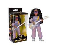 Funko Vinyl Gold Figure H.E.R - 12 CM