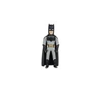 Funko Vinyl Idolz: Batman vs Superman - Batman Action Figure