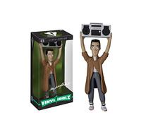 FUNKO VINYL IDOLZ: Say Anything - Llyod Dobler