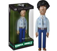 FUNKO VINYL: NAPOLEON DYNAMITE - PEDRO VINYL IDOLZ