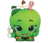FUNKO VINYL: SHOPKINS - APPLE BLOSSOM VINYL FIGURE