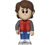 FUNKO VINYL SODA: Back to the Future - Marty McFly (Styles May Vary)