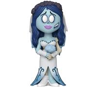 FUNKO VINYL SODA: Corpse Bride - Emily (Styles May Vary)