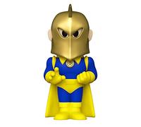 FUNKO Vinyl Soda: DC - Dr. Fate (Styles May Vary) (GW)