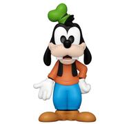 FUNKO VINYL SODA: Disney- Goofy (Styles May Vary)