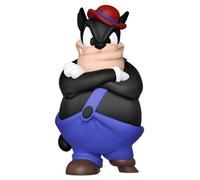 FUNKO VINYL SODA: Disney - Pete (Styles May Vary)