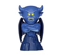 FUNKO VINYL SODA: Fantasia- Chernabog (Styles May Vary)