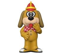 FUNKO VINYL SODA: Hanna Barbera - Fleegle (Styles May Vary)