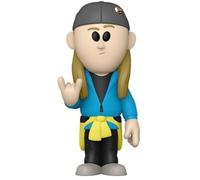 FUNKO VINYL SODA: Jay&Silent Bob - Jay (Styles May Vary)