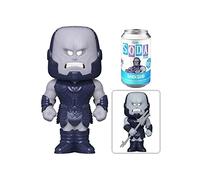 FUNKO VINYL SODA: Justice League - Darkseid (Styles May Vary)