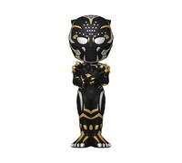 Vinyl SODA: Black Panther: Wakanda Forever - Black Panther