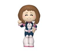 FUNKO VINYL SODA: My Hero Academia - Ochaco (Styles May Vary) (MHA) (US IMPORT)