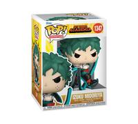 FUNKO VINYL SODA: My Hero Academia - Ochaco (Styles May Vary) (MHA) (US IMPORT)