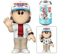Funko Vinyl SODA: Star Wars - C3P0 w/Chase, Collectible Action Vinyl Figure - 63907