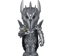 FUNKO VINYL SODA: The Lord of the Rings - Sauron (Styles May Vary)