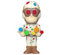 Funko Vinyl Soda: The Suicide Squad - Polka-Dot Man Standard