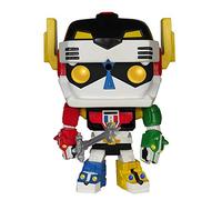 Funko Voltron 5401 "POP! Vinyl Voltron Toy