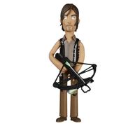 Funko Walking Dead Vinyl Idolz Daryl Dixon 8 Vinyl Figure #10