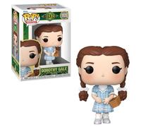 Funko Wicked Part 2 Pop! - POP 4