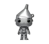 Funko Wicked Tin Man Figure