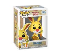 Funko Winnie The Pooh Disney Rabbit Figure 9 Cm