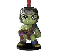 Funko Wobbler: Marvel: Gladiator Hulk