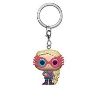 Funko womens Modern